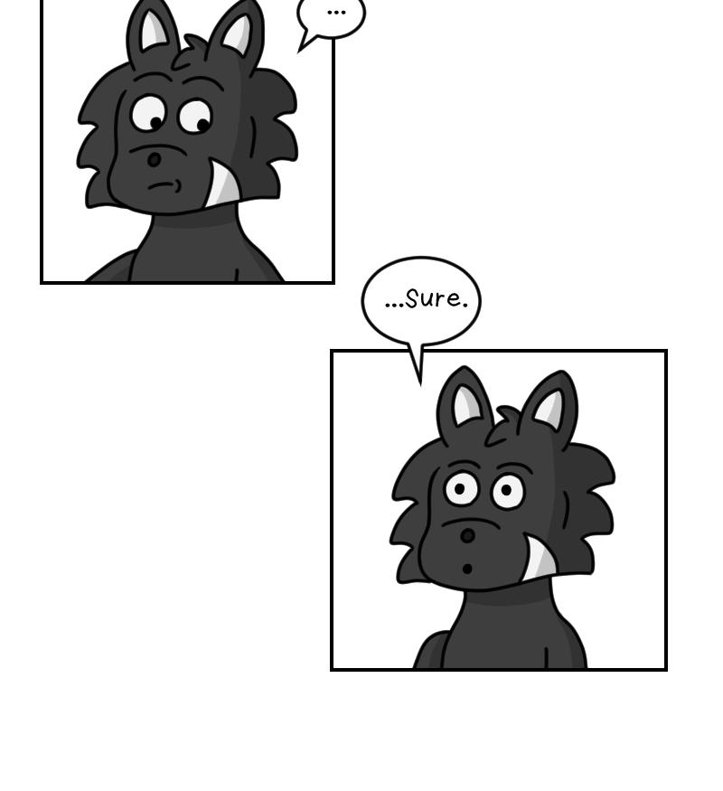 Image 2 Cut